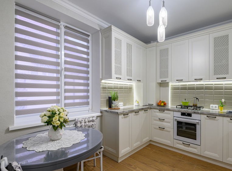 Hunter Douglas Dealer Image